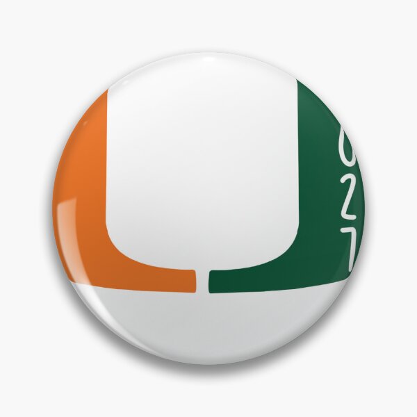 Item preview, Miami 2027 designed and sold by lindsayreisner.
