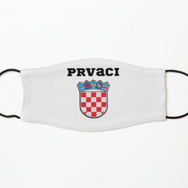 Croatia Soccer Jersey Shirt Black Blue Men Women Kids-Colonhue