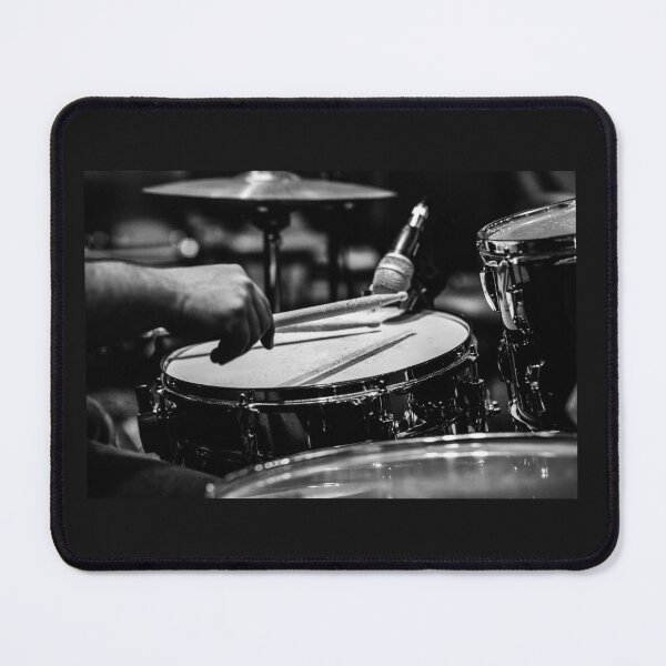 Item preview, Recording the Rudiments designed and sold by How67.