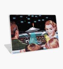 It's Just A Video Game Laptop Skin