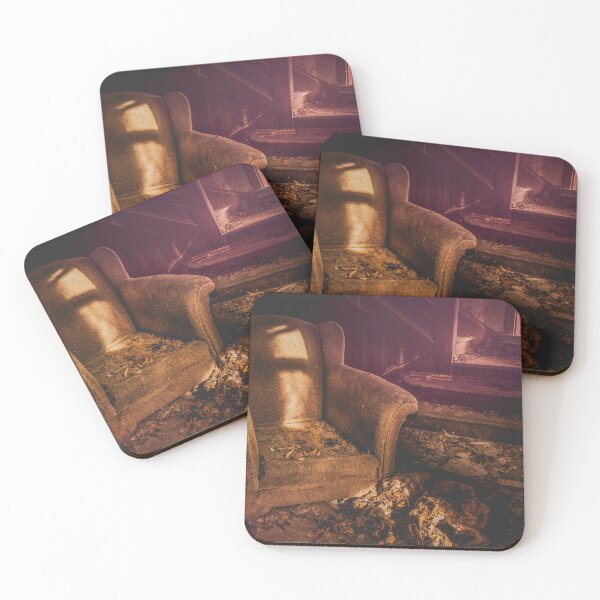 Item preview, Spectres Of The Past designed and sold by Jim Love.