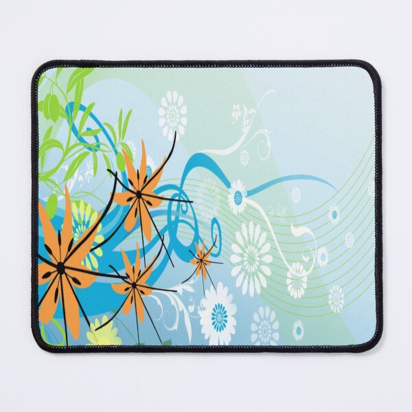 Item preview, Shell Phone Case Samsung Galaxy Cases designed and sold by manardesign.