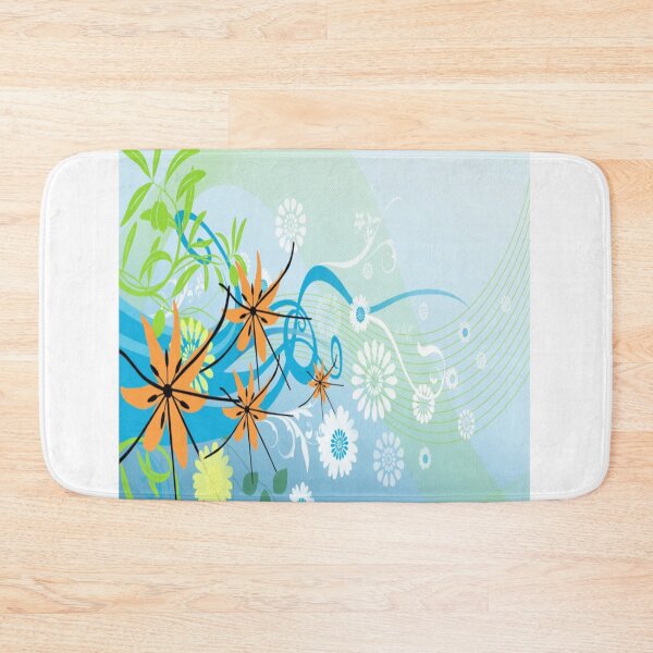 Item preview, Shell Phone Case Samsung Galaxy Cases designed and sold by manardesign.