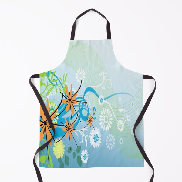 Item preview, Shell Phone Case Samsung Galaxy Cases designed and sold by manardesign.