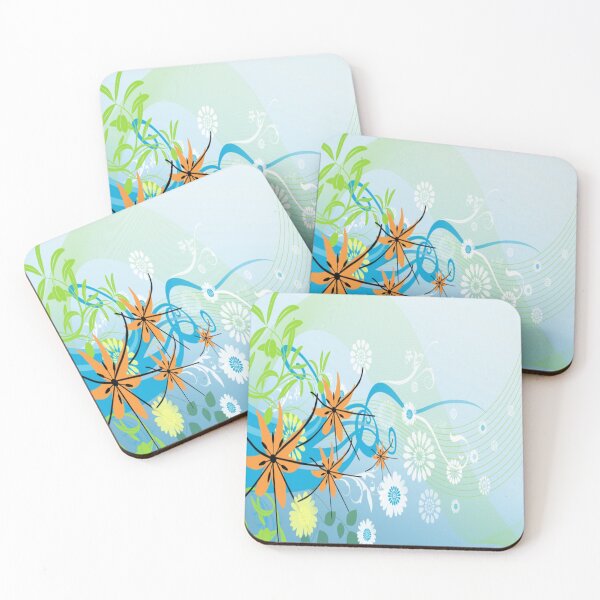 Item preview, Shell Phone Case Samsung Galaxy Cases designed and sold by manardesign.