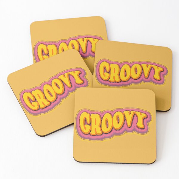 Item preview, Groovy designed and sold by LORI DELL.