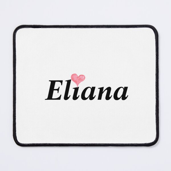 Item preview, eliana designed and sold by Mom Sonya.
