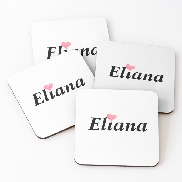 Item preview,  eliana  designed and sold by Mom Sonya.