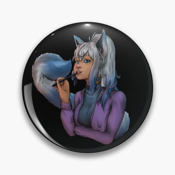 Item preview, Curious Creativity designed and sold by Studio-Karli.