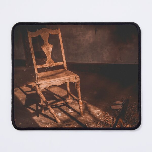 Item preview, Phantom Shadows designed and sold by Jim Love.