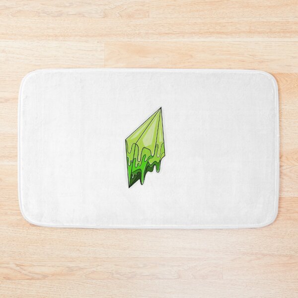 Item preview, The Sims Plumbob designed and sold by Mikayla Buckman.