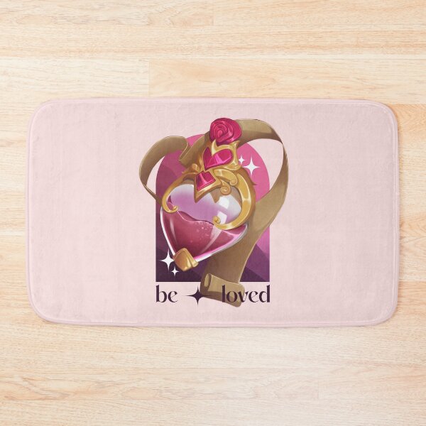 Item preview, Potion of Desire designed and sold by KalsofEndless.