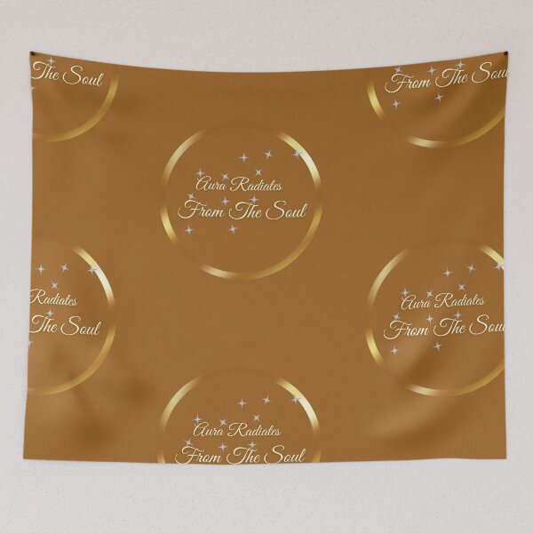 Item preview, Radiate Aura designed and sold by lifeinspired4u.
