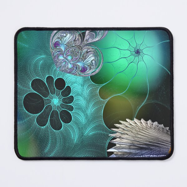 Item preview, Jewels of The Sea designed and sold by nanengen2.