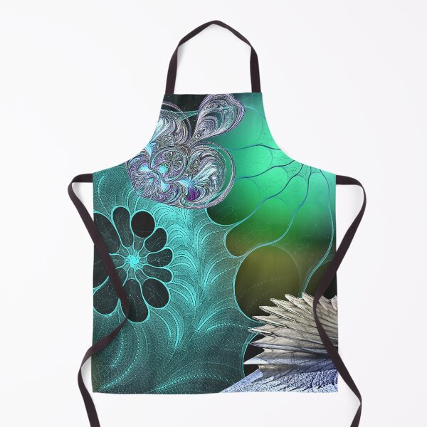 Item preview, Jewels of The Sea designed and sold by nanengen2.