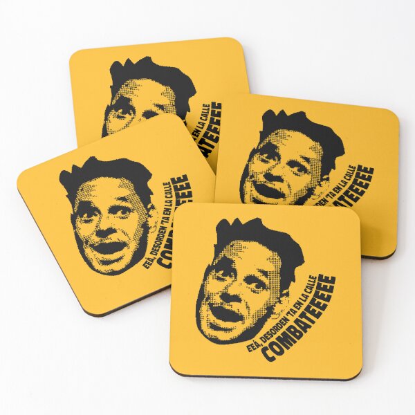 Item preview, horace white designed and sold by industriavisual.