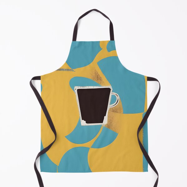 Item preview, Coffe lovers portrait designed and sold by brandway.