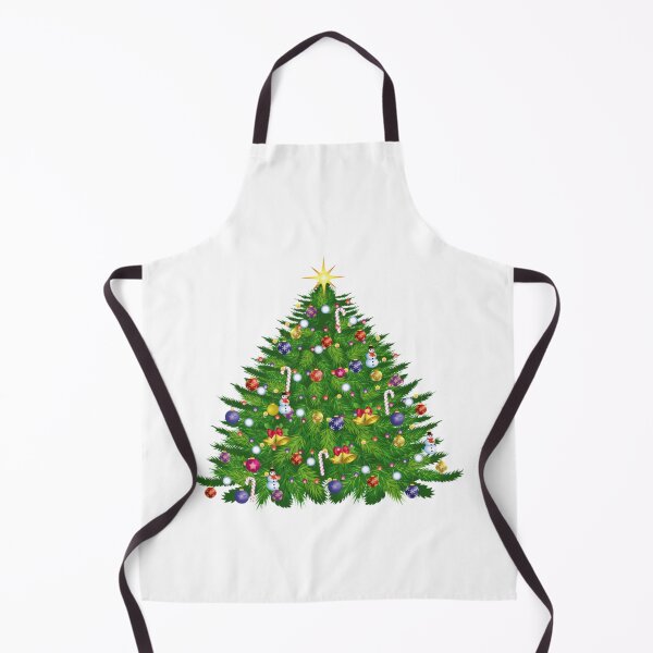Item preview, Crismas Tree designed and sold by ABZDesigner.