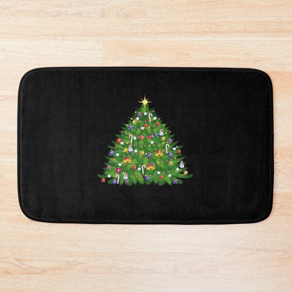Item preview, Crismas Tree designed and sold by ABZDesigner.