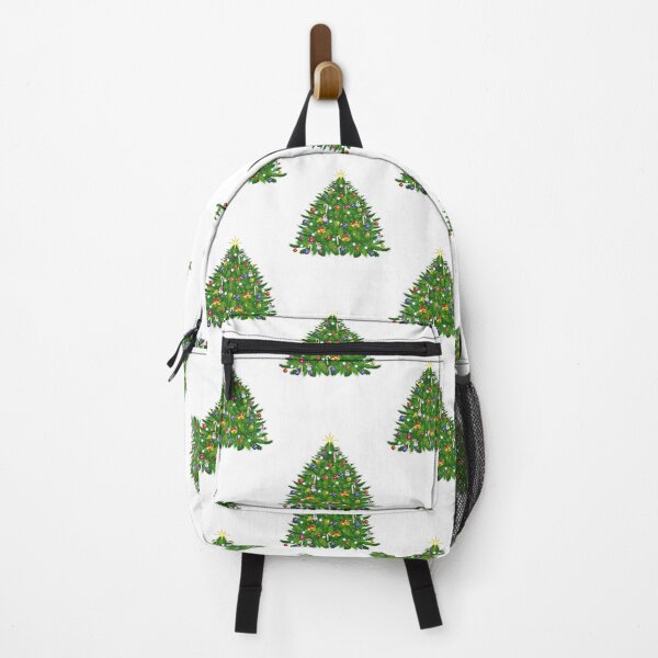 Item preview, Crismas Tree designed and sold by ABZDesigner.