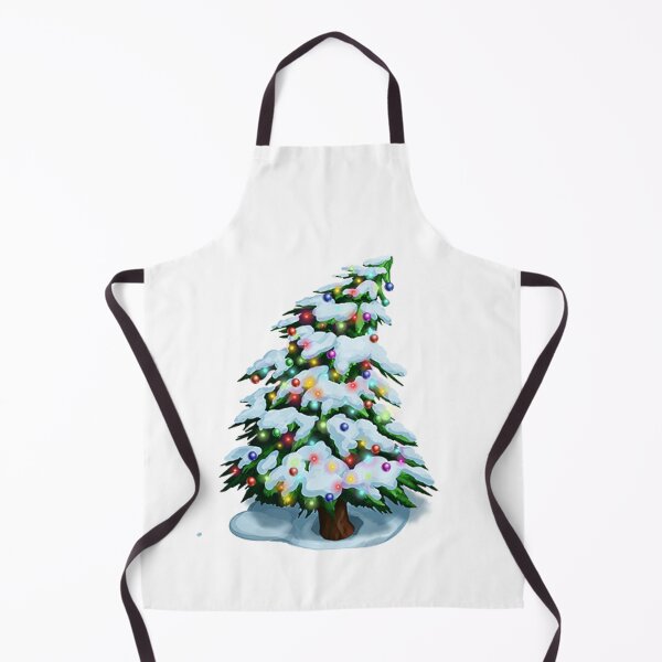 Item preview, Crismas Tree designed and sold by ABZDesigner.