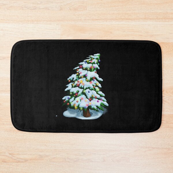 Item preview, Crismas Tree designed and sold by ABZDesigner.