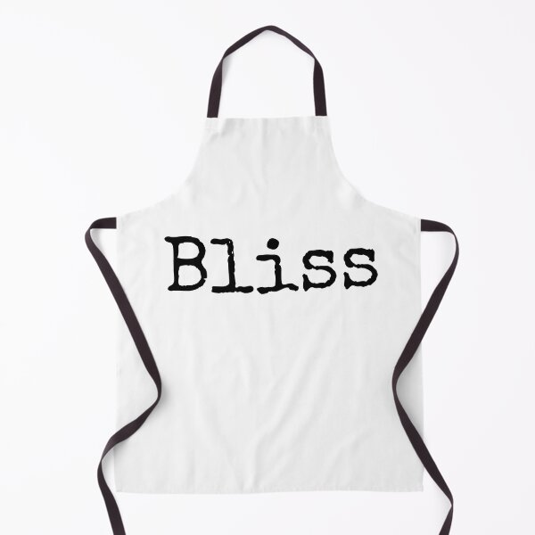 Item preview, Find Your Bliss designed and sold by ActionFocus.