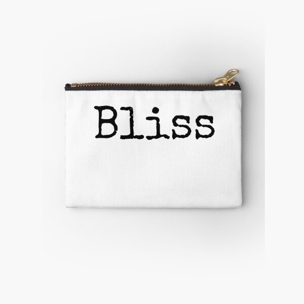 Item preview, Find Your Bliss designed and sold by ActionFocus.