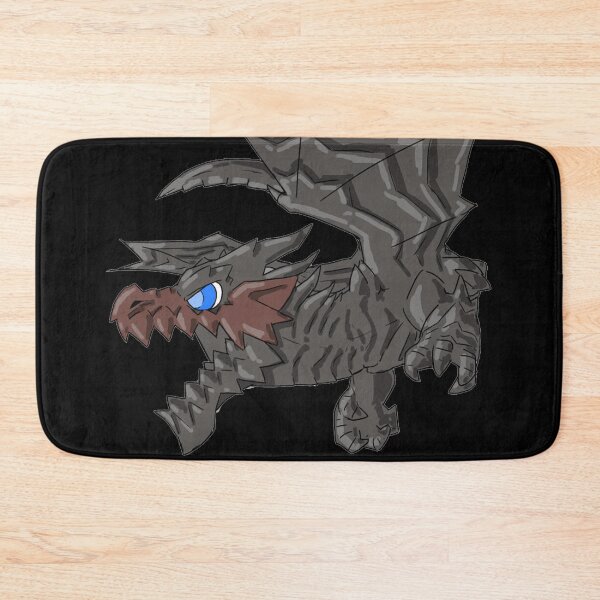 Item preview, monster hunter designed and sold by drakoui.