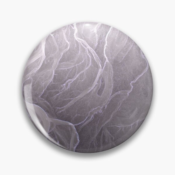 Item preview, Flathead River "Blue: designed and sold by Nigel Van Nieuwenhuizen.