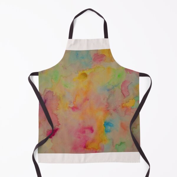 Item preview, Water Color the Third designed and sold by cockroachMag.