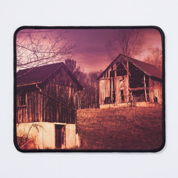 Item preview, Brothers Of Neglect designed and sold by Jim Love.