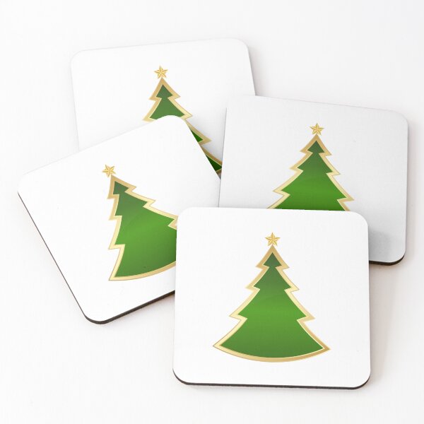 Item preview, Crismas Tree designed and sold by ABZDesigner.