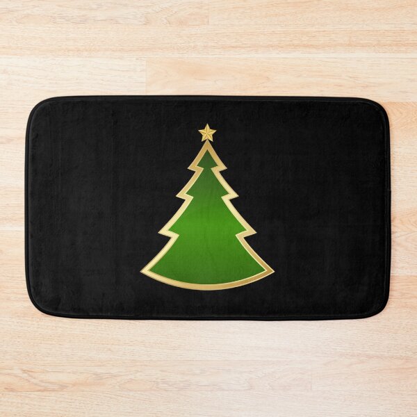 Item preview, Crismas Tree designed and sold by ABZDesigner.