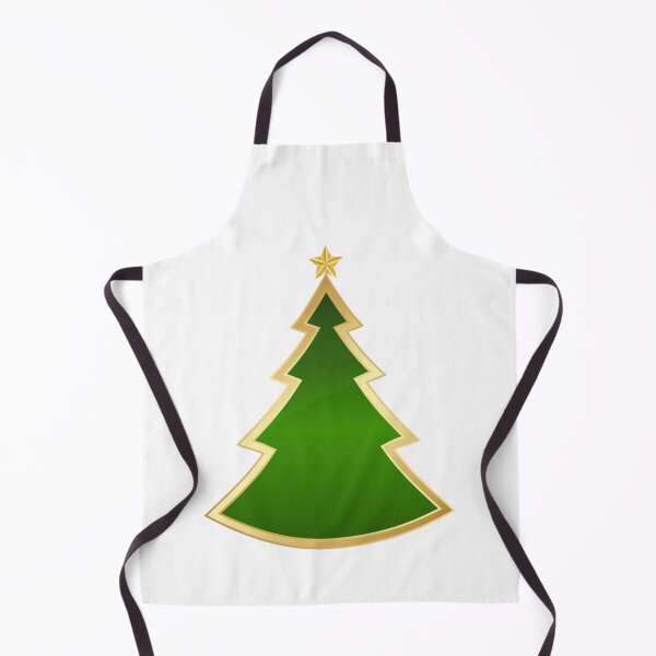 Item preview, Crismas Tree designed and sold by ABZDesigner.