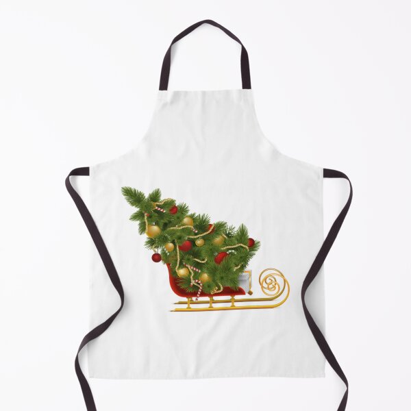 Item preview, Crismas Tree designed and sold by ABZDesigner.