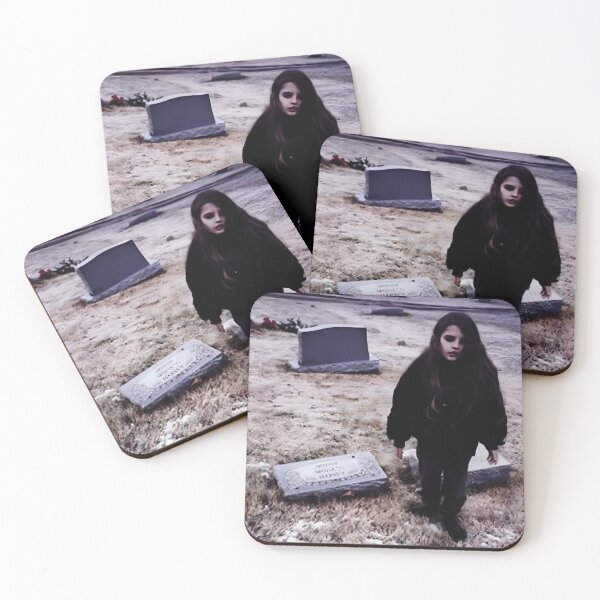 Item preview, Crystal castle (II) cemetery designed and sold by Caos ..