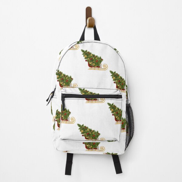 Item preview, Crismas Tree designed and sold by ABZDesigner.