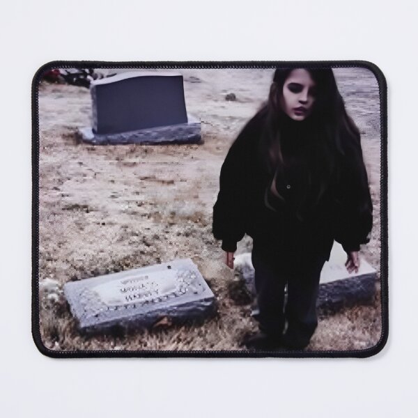 Item preview, Crystal castle (II) cemetery designed and sold by Caos ..