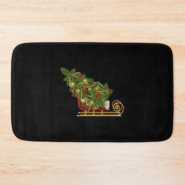 Item preview, Crismas Tree designed and sold by ABZDesigner.