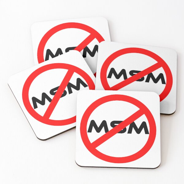 Item preview, Psyop Stop The MSM And Friends Protect Your And My Freedom designed and sold by Sonatablue.