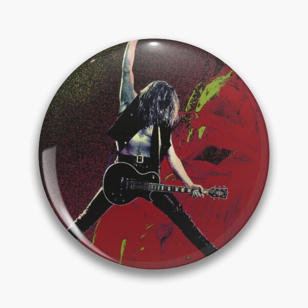 Item preview, the cult designed and sold by Rickybobby0205.