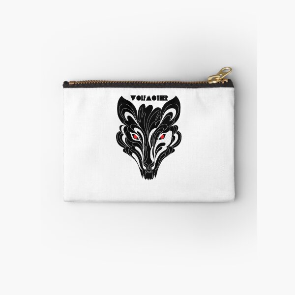 Item preview, WOLF designed and sold by othymiller7.