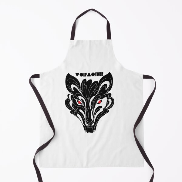 Item preview, WOLF designed and sold by othymiller7.