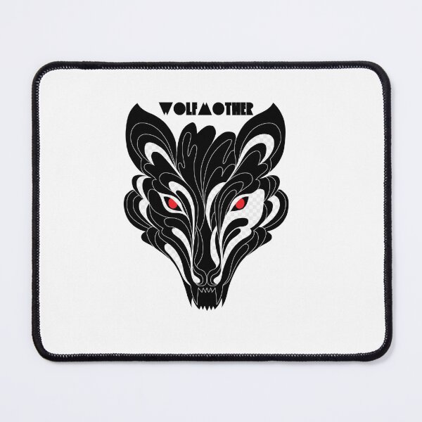 Item preview, WOLF designed and sold by othymiller7.
