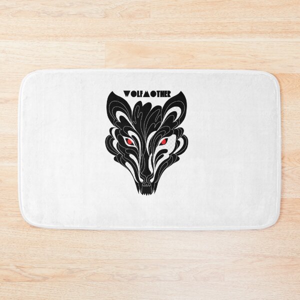 Item preview, WOLF designed and sold by othymiller7.