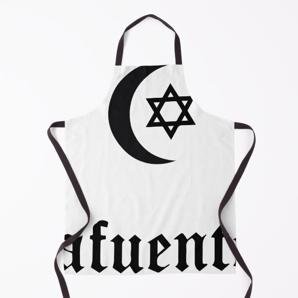 Item preview, Dellafuente FC designed and sold by MerchandClothes.