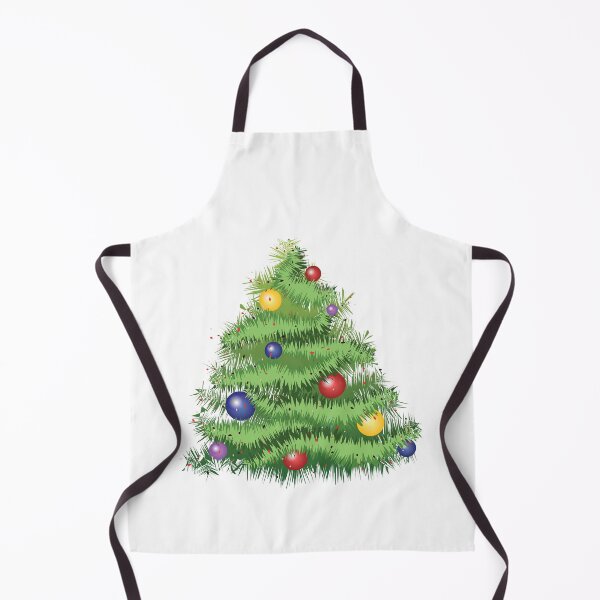 Item preview, Crismas Tree designed and sold by ABZDesigner.