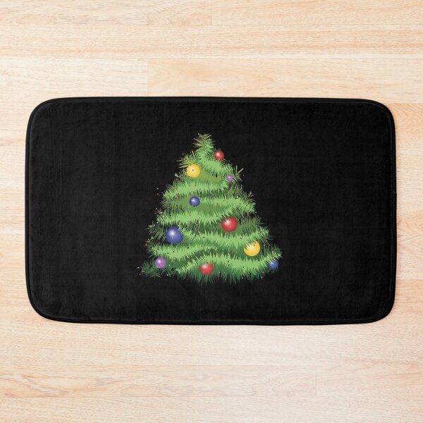 Item preview, Crismas Tree designed and sold by ABZDesigner.
