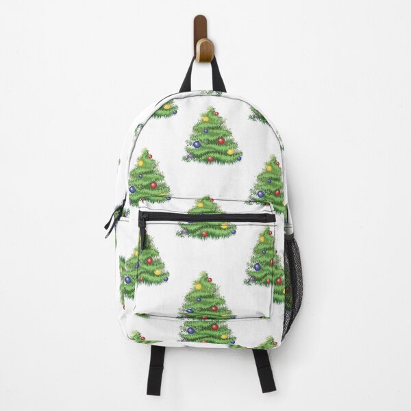 Item preview, Crismas Tree designed and sold by ABZDesigner.